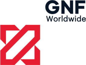 GNF Worldwide