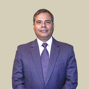 Carlos Delgado