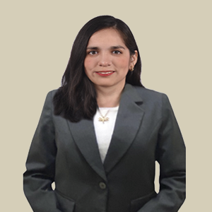 Gabriela Gutierrez