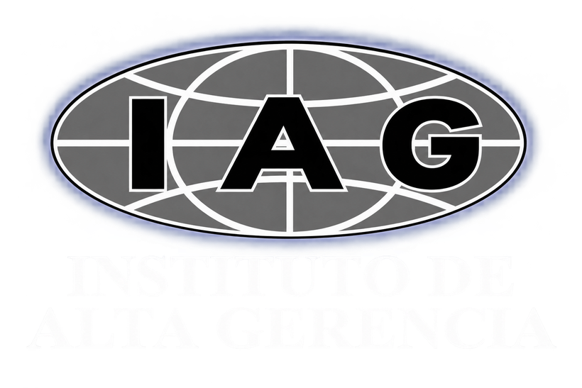 Instituto de Alta Gerencia